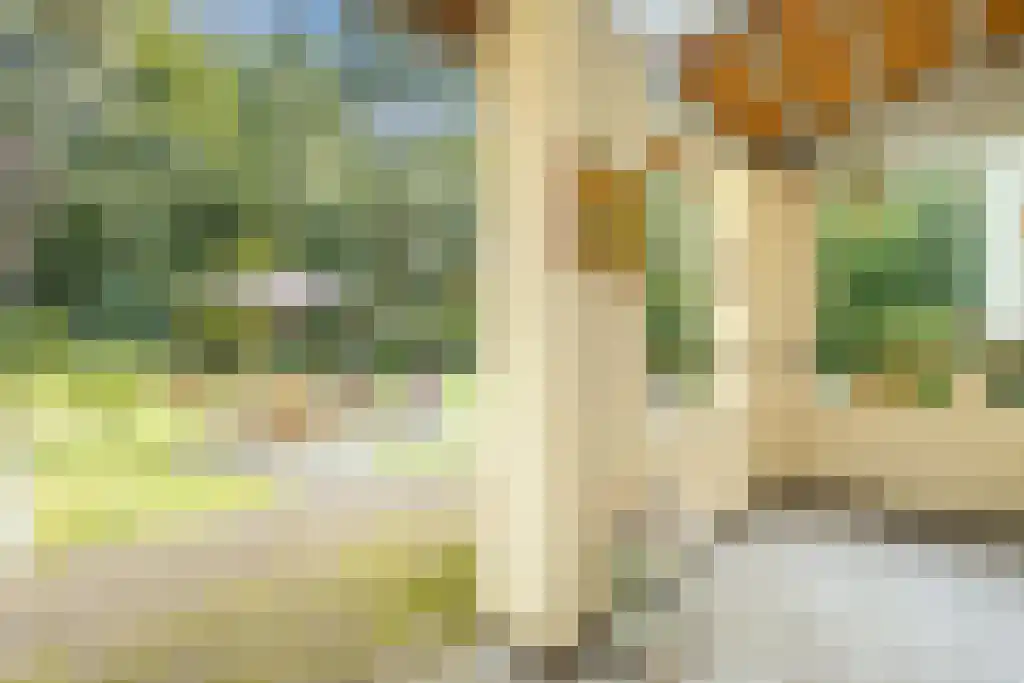 Nardushoek 2 Knegsel thumbnail 49