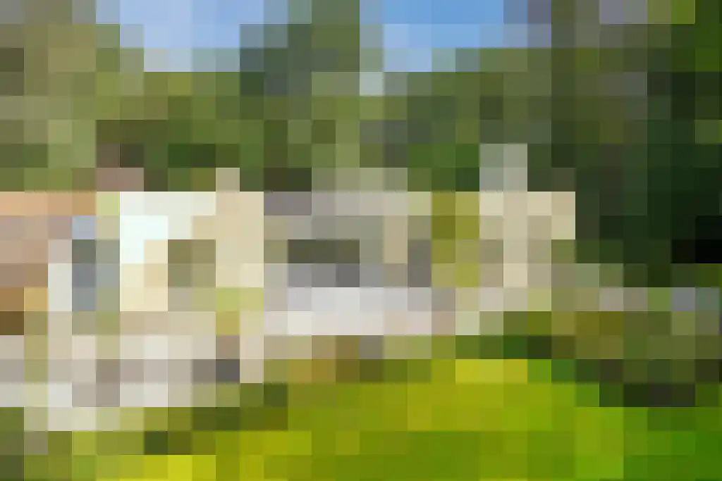 Nardushoek 2 Knegsel thumbnail 5