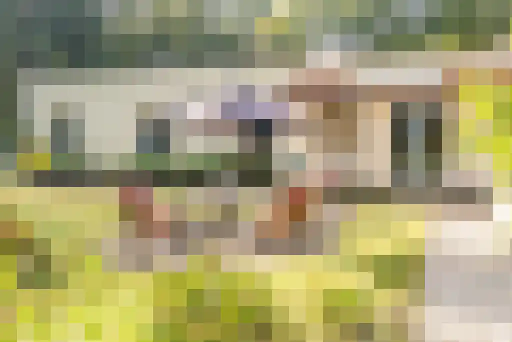 Nardushoek 2 Knegsel thumbnail 51