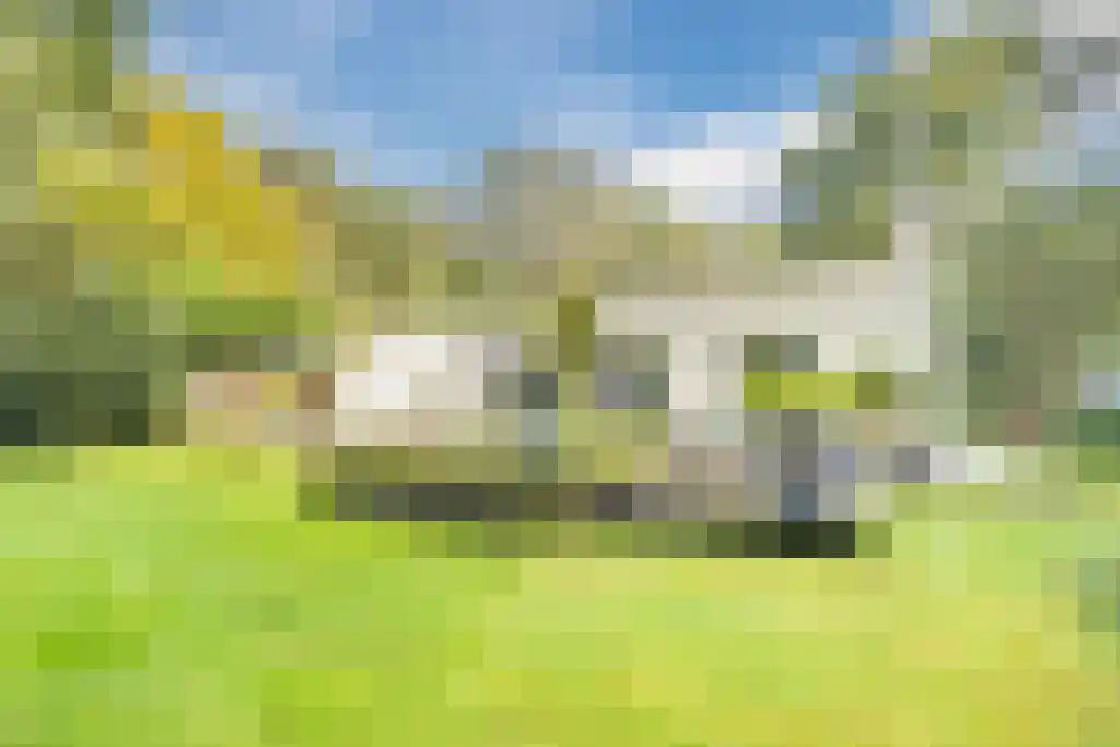 Nardushoek 2 Knegsel thumbnail 54