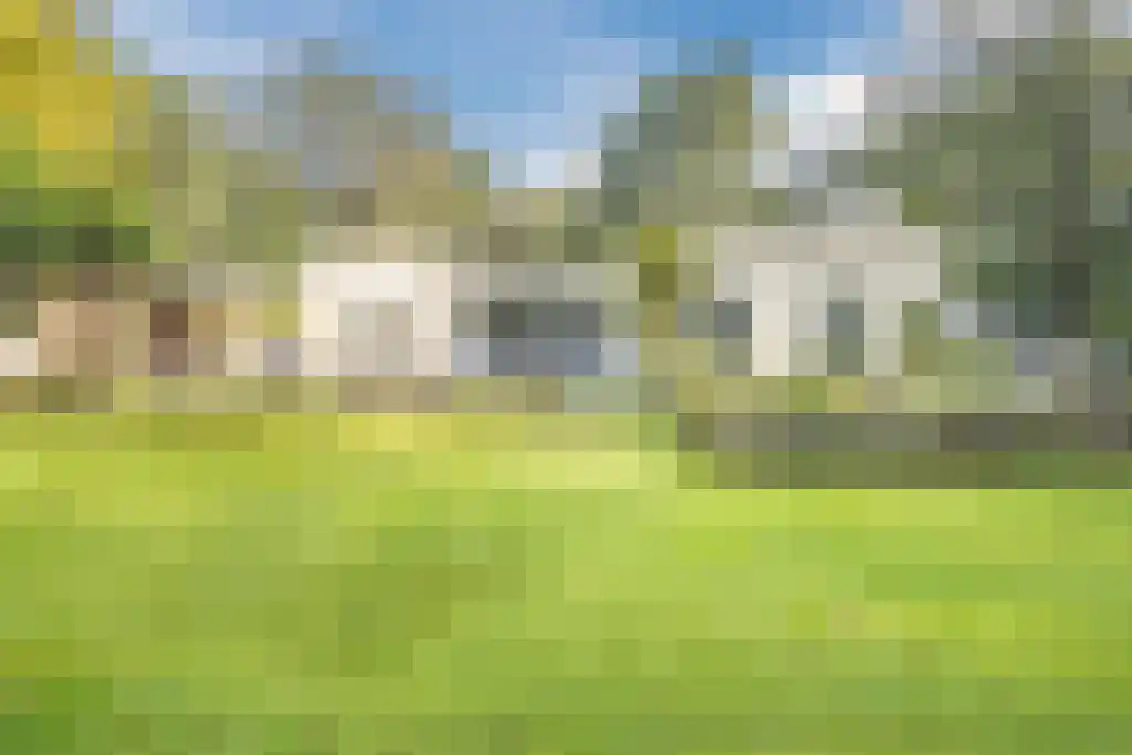 Nardushoek 2 Knegsel thumbnail 55