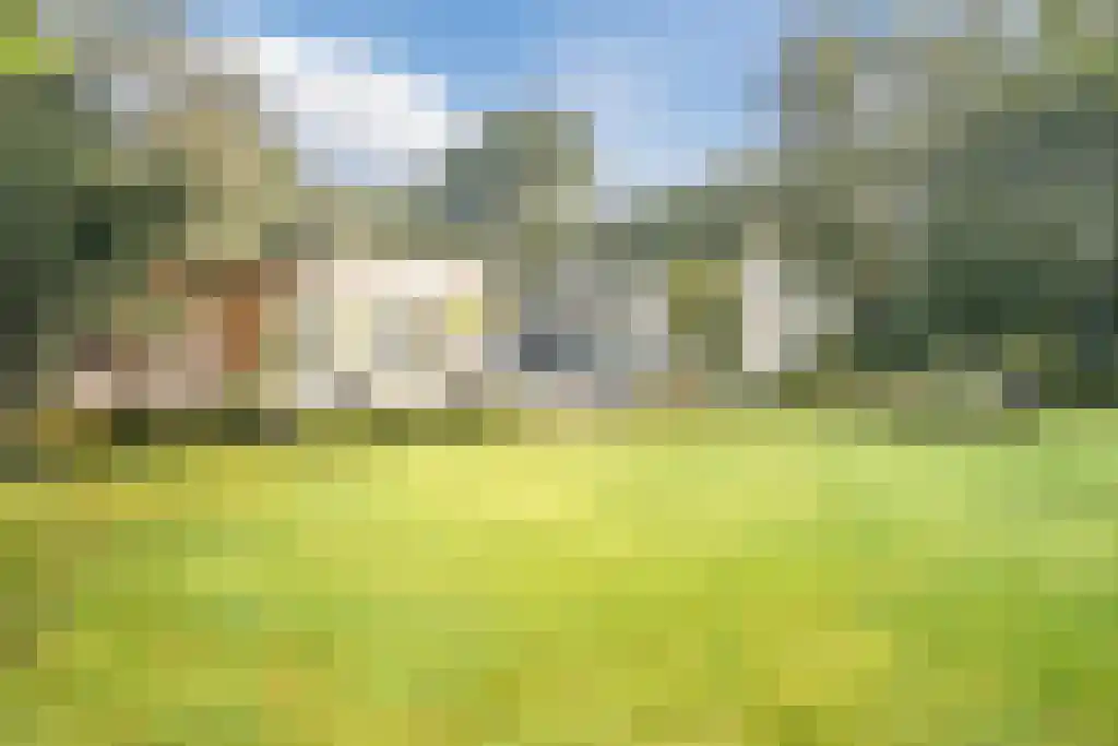 Nardushoek 2 Knegsel thumbnail 56