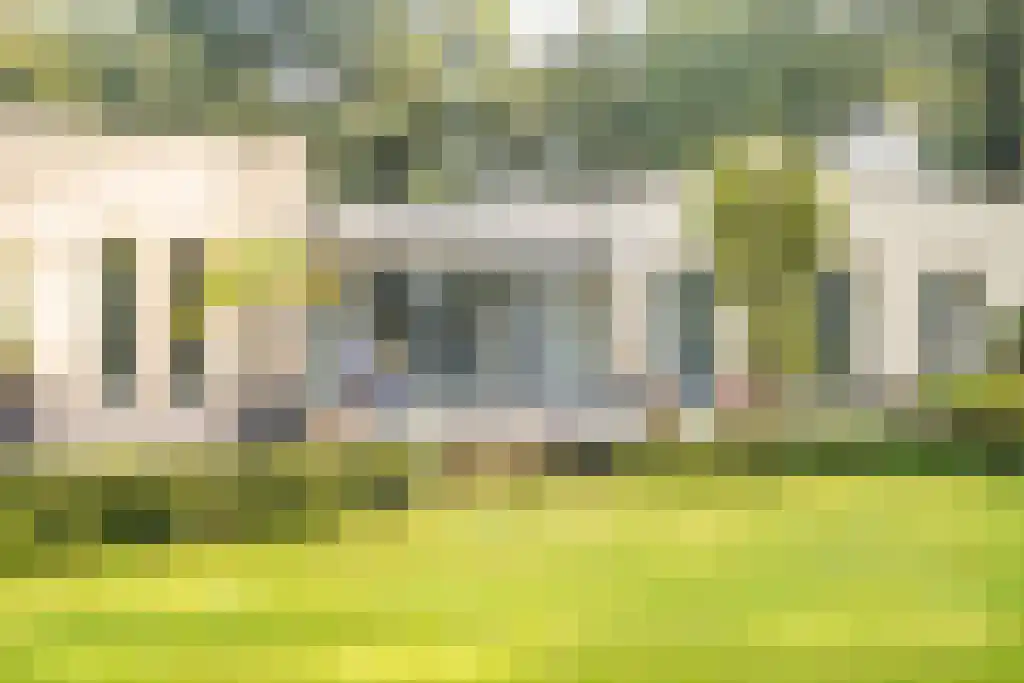 Nardushoek 2 Knegsel thumbnail 57