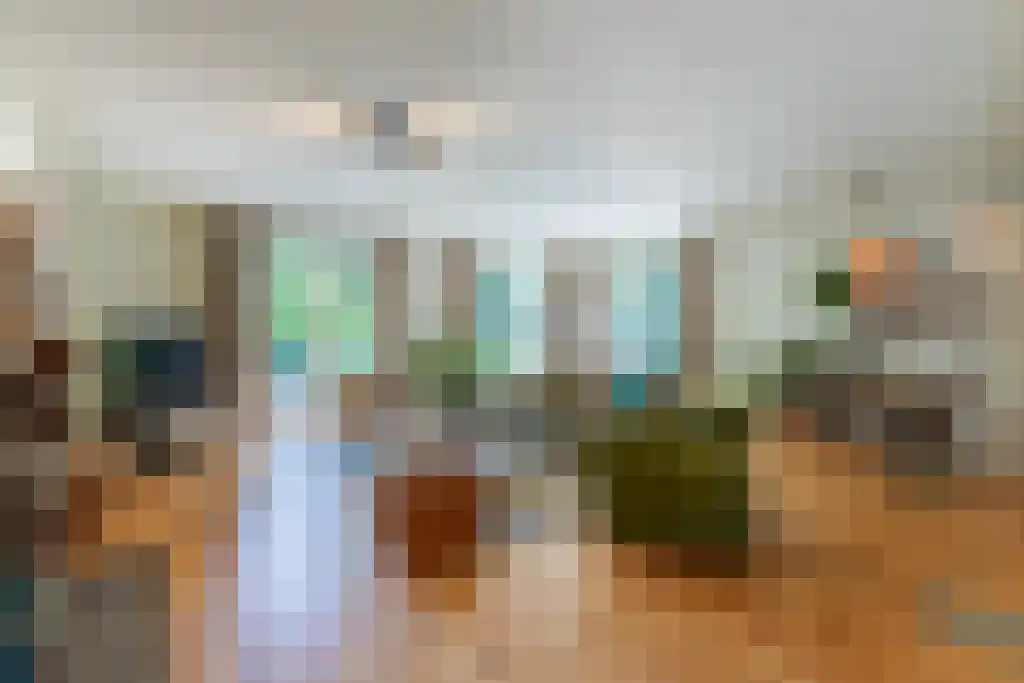 Nardushoek 2 Knegsel thumbnail 6