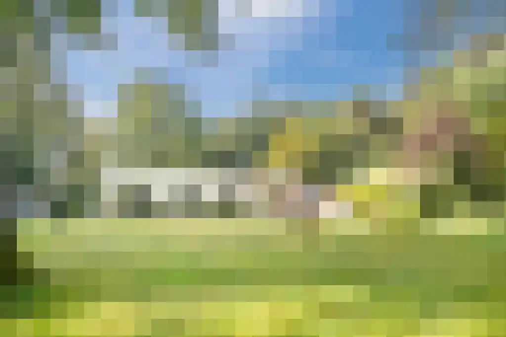 Nardushoek 2 Knegsel thumbnail 64