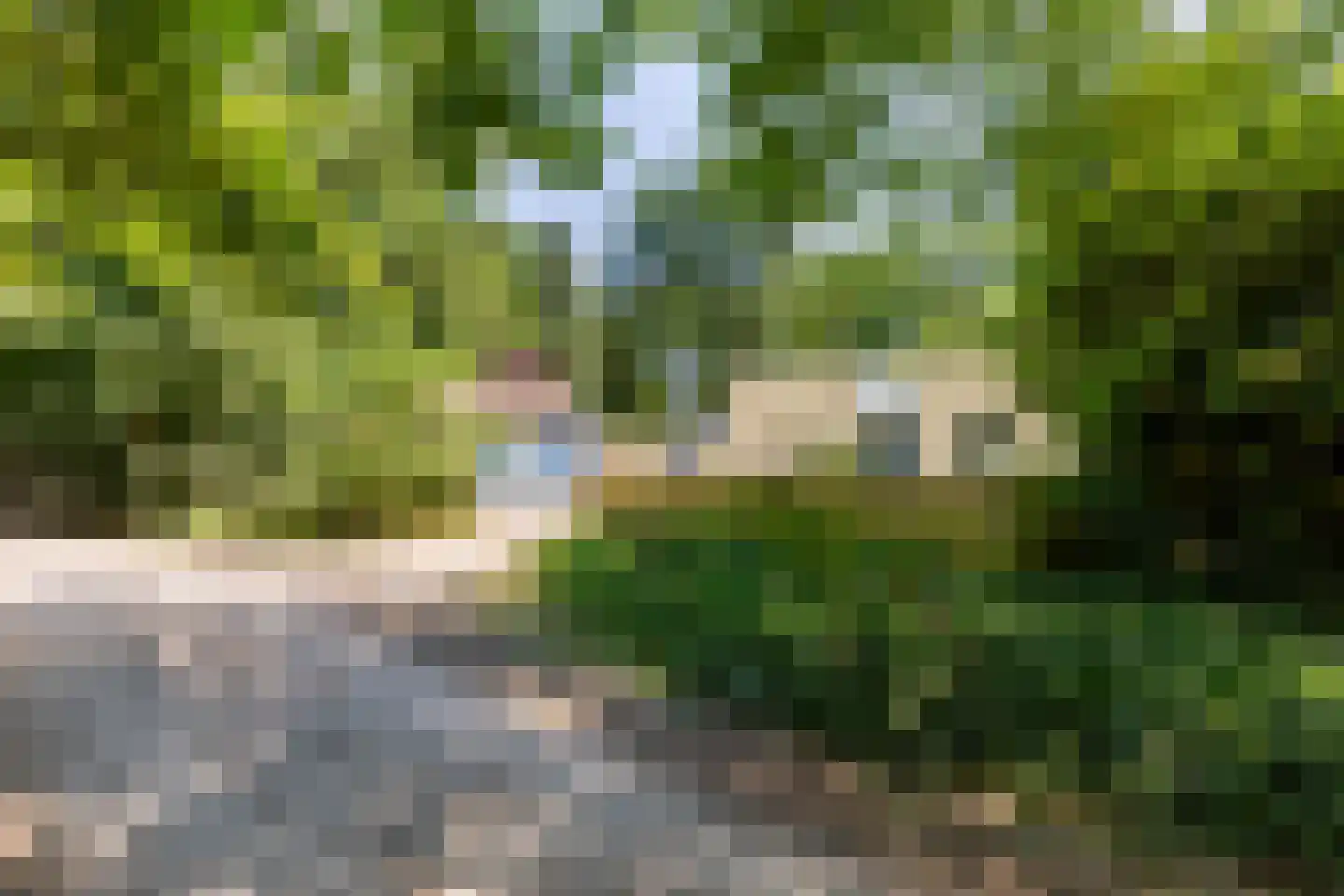 Nardushoek 2 Knegsel thumbnail 67