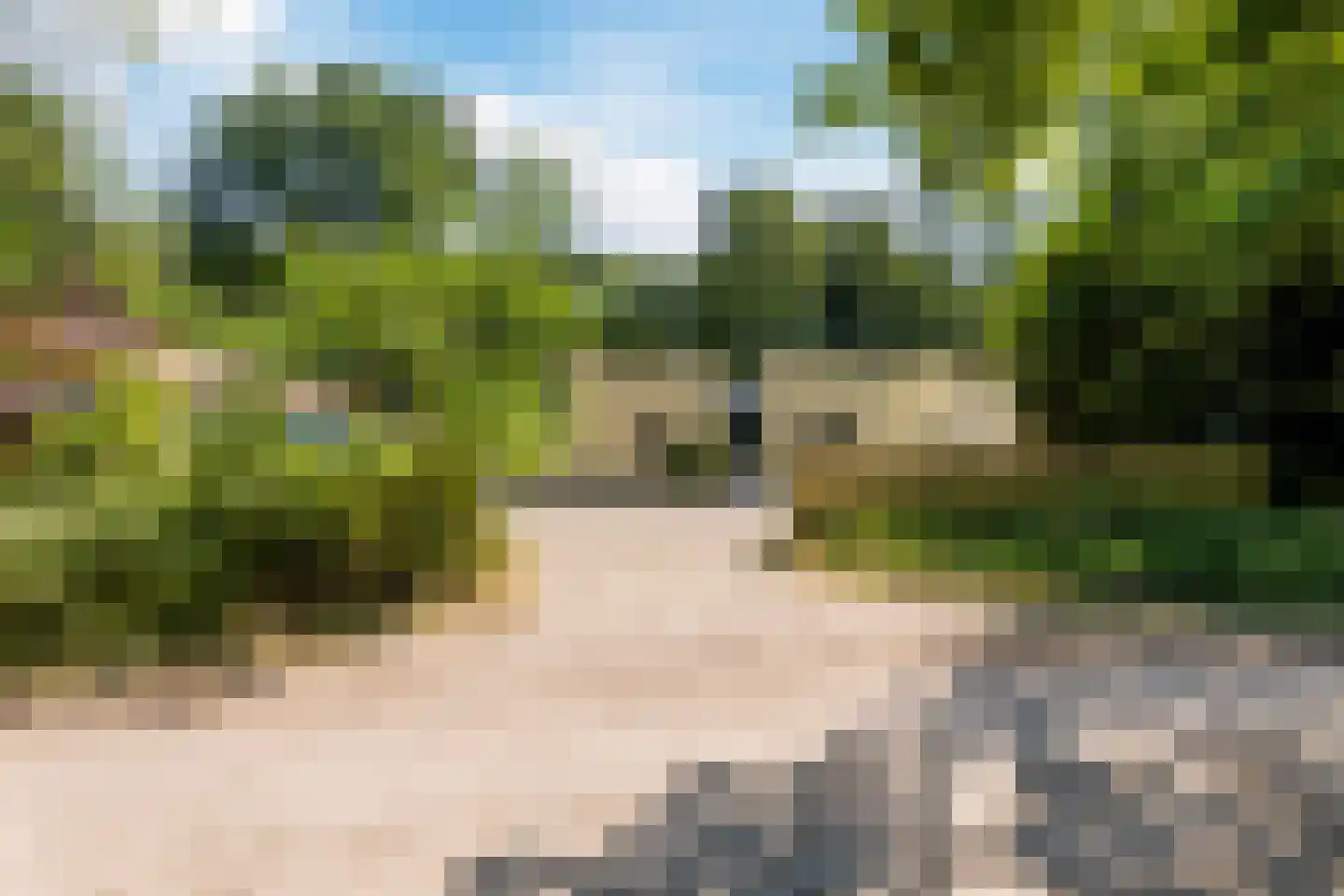 Nardushoek 2 Knegsel thumbnail 68