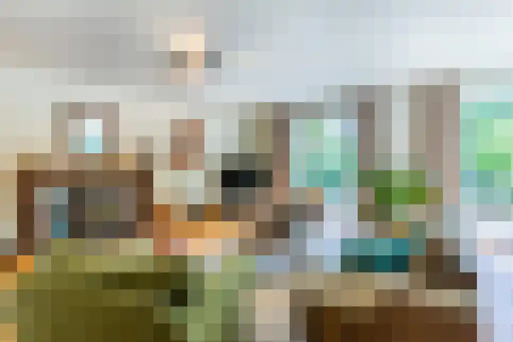 Nardushoek 2 Knegsel thumbnail 7