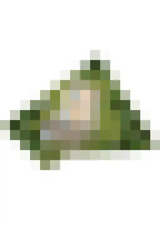 Nardushoek 2 Knegsel thumbnail 73