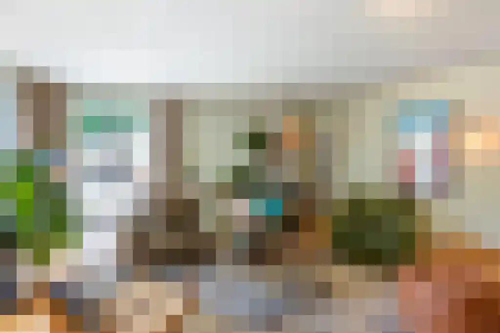 Nardushoek 2 Knegsel thumbnail 8