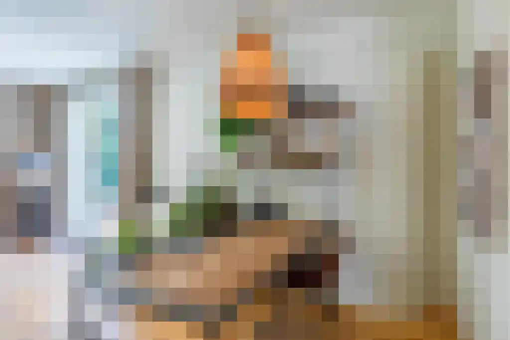 Nardushoek 2 Knegsel thumbnail 9