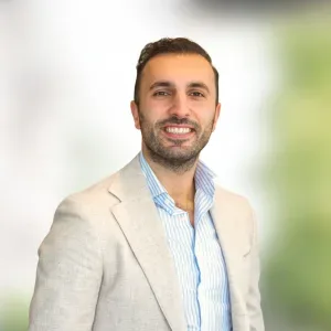 Foto van Narek Zeko