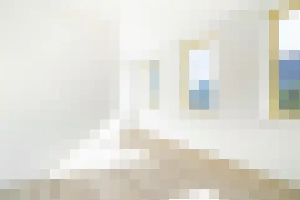 Naritaweg 203 B Amsterdam thumbnail 4