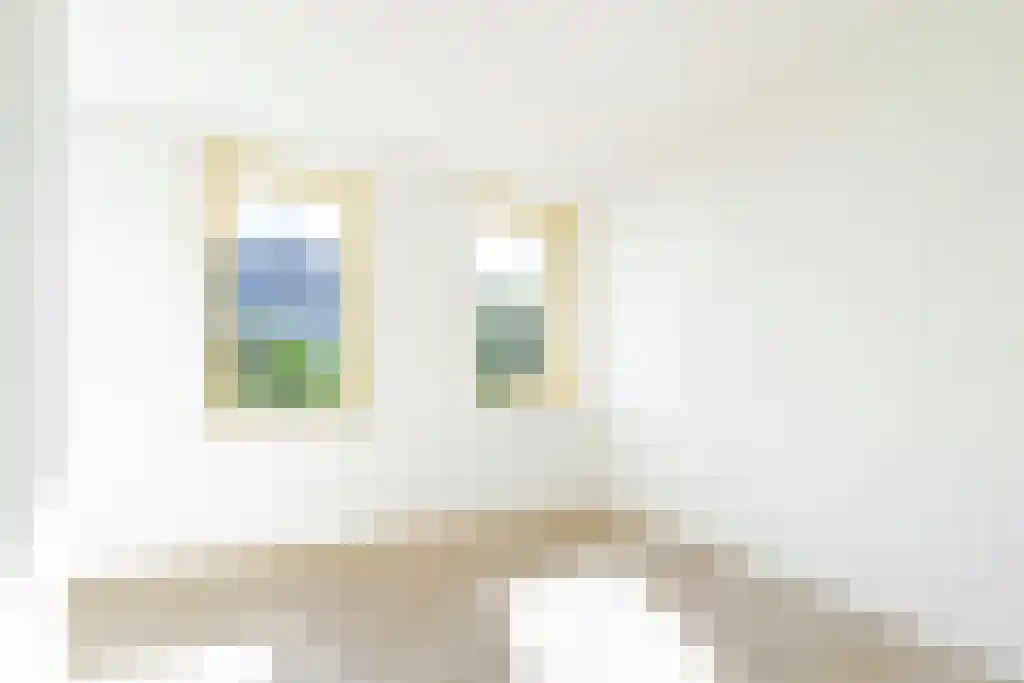 Naritaweg 203 B Amsterdam thumbnail 5