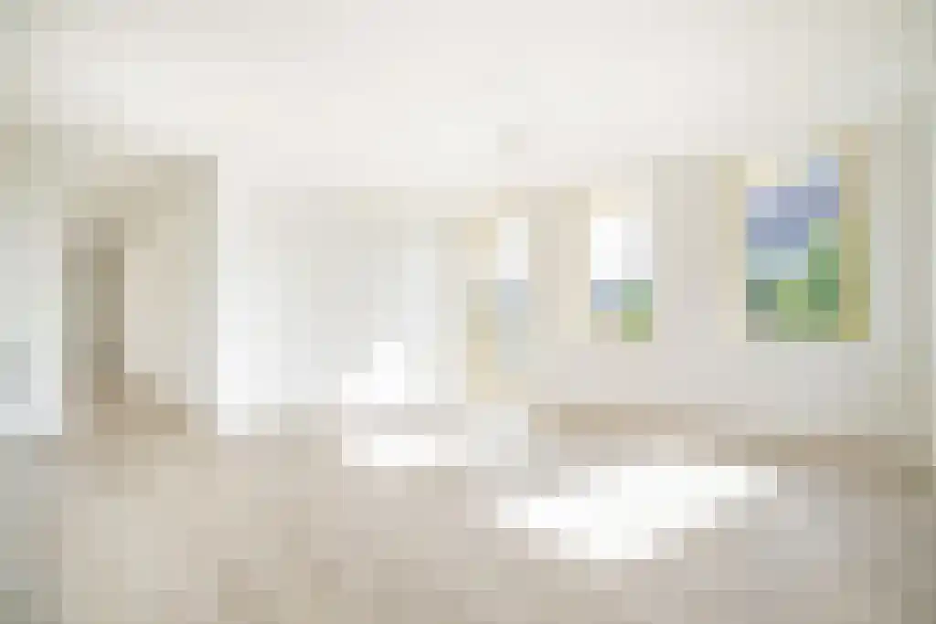 Naritaweg 203 B Amsterdam thumbnail 6