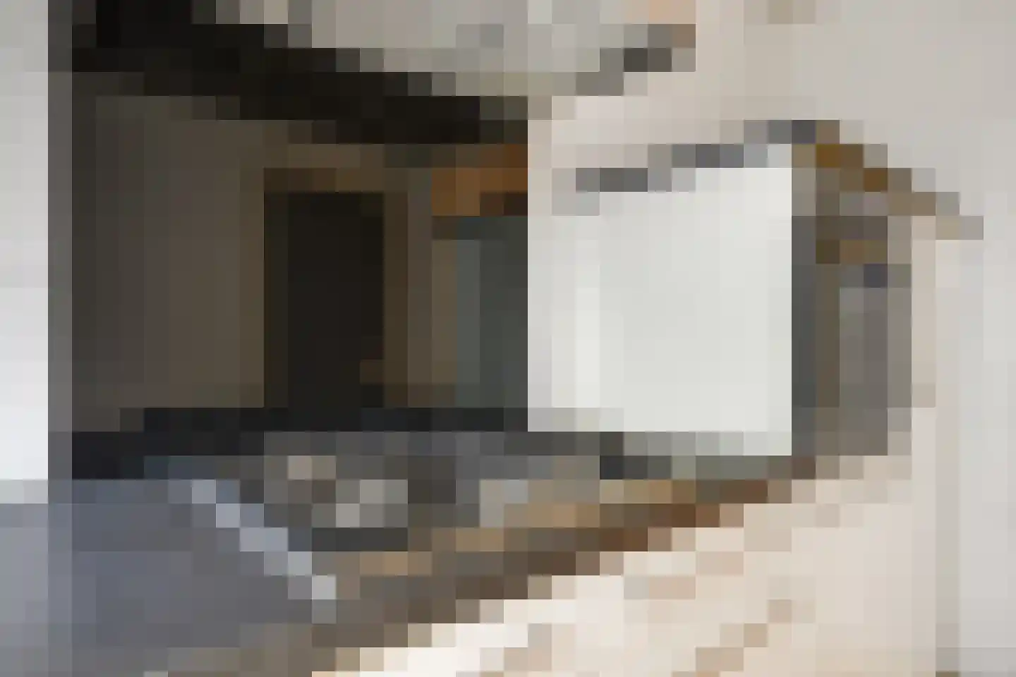 Narmstraat 18 Leiden thumbnail 10