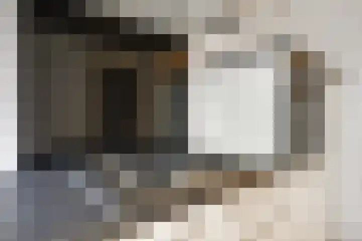 Narmstraat 18 Leiden thumbnail 10