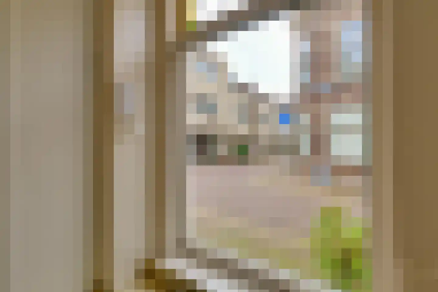 Narmstraat 18 Leiden thumbnail 11