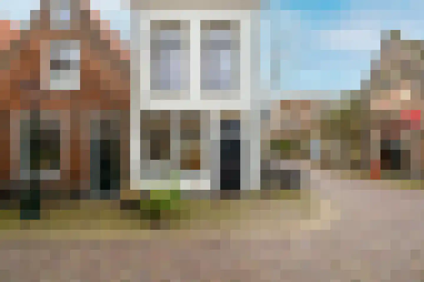 Narmstraat 18 Leiden foto 2