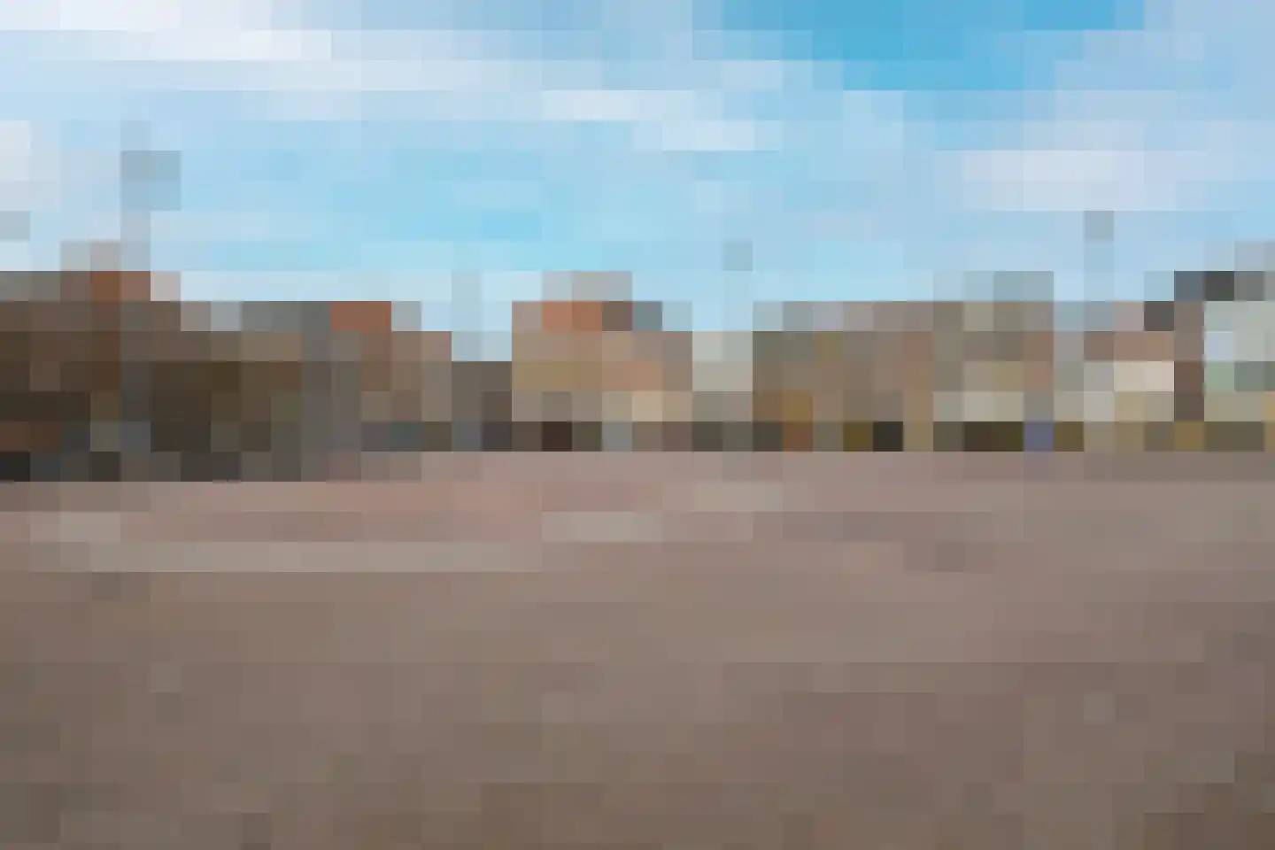 Narmstraat 18 Leiden thumbnail 24