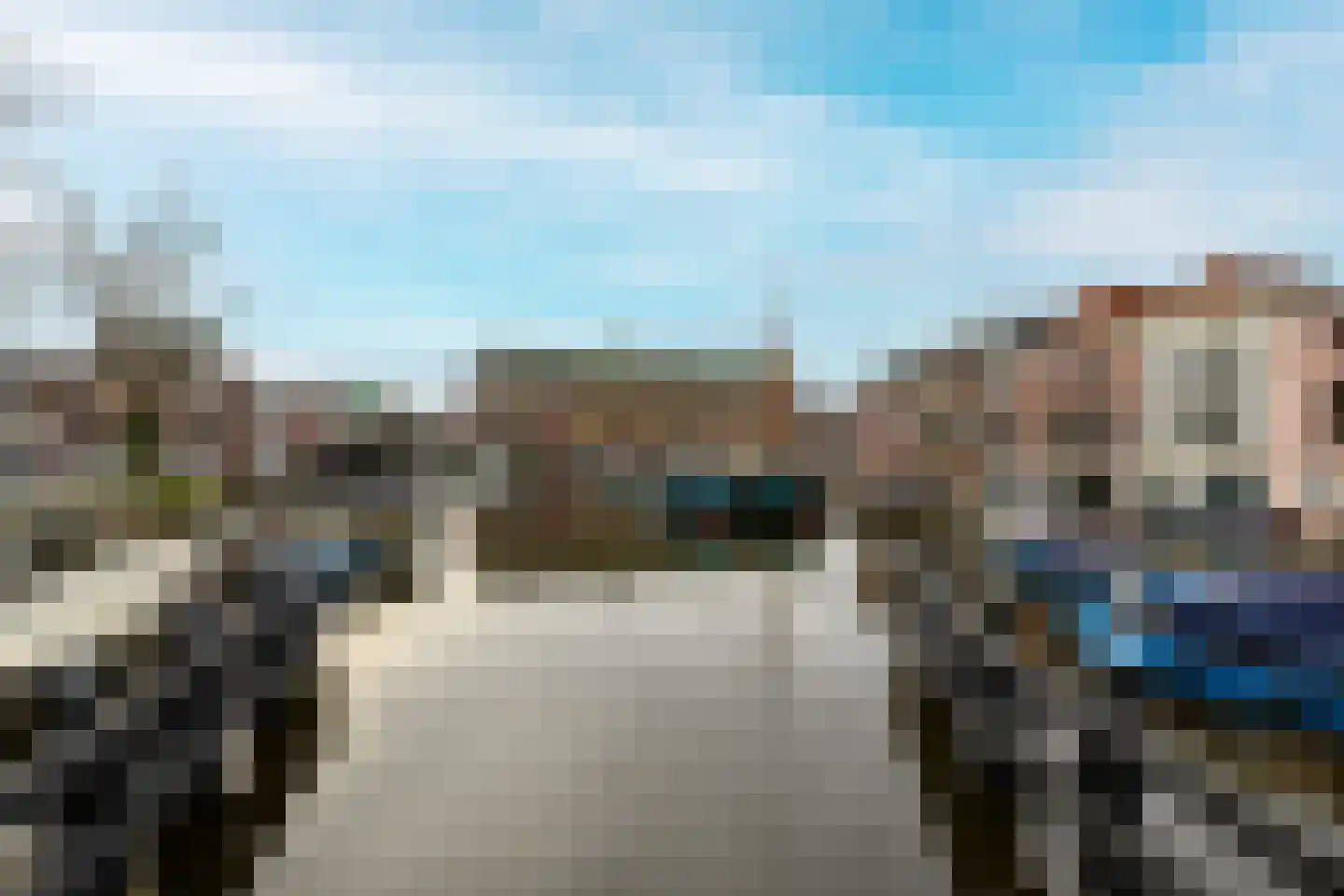 Narmstraat 18 Leiden thumbnail 26