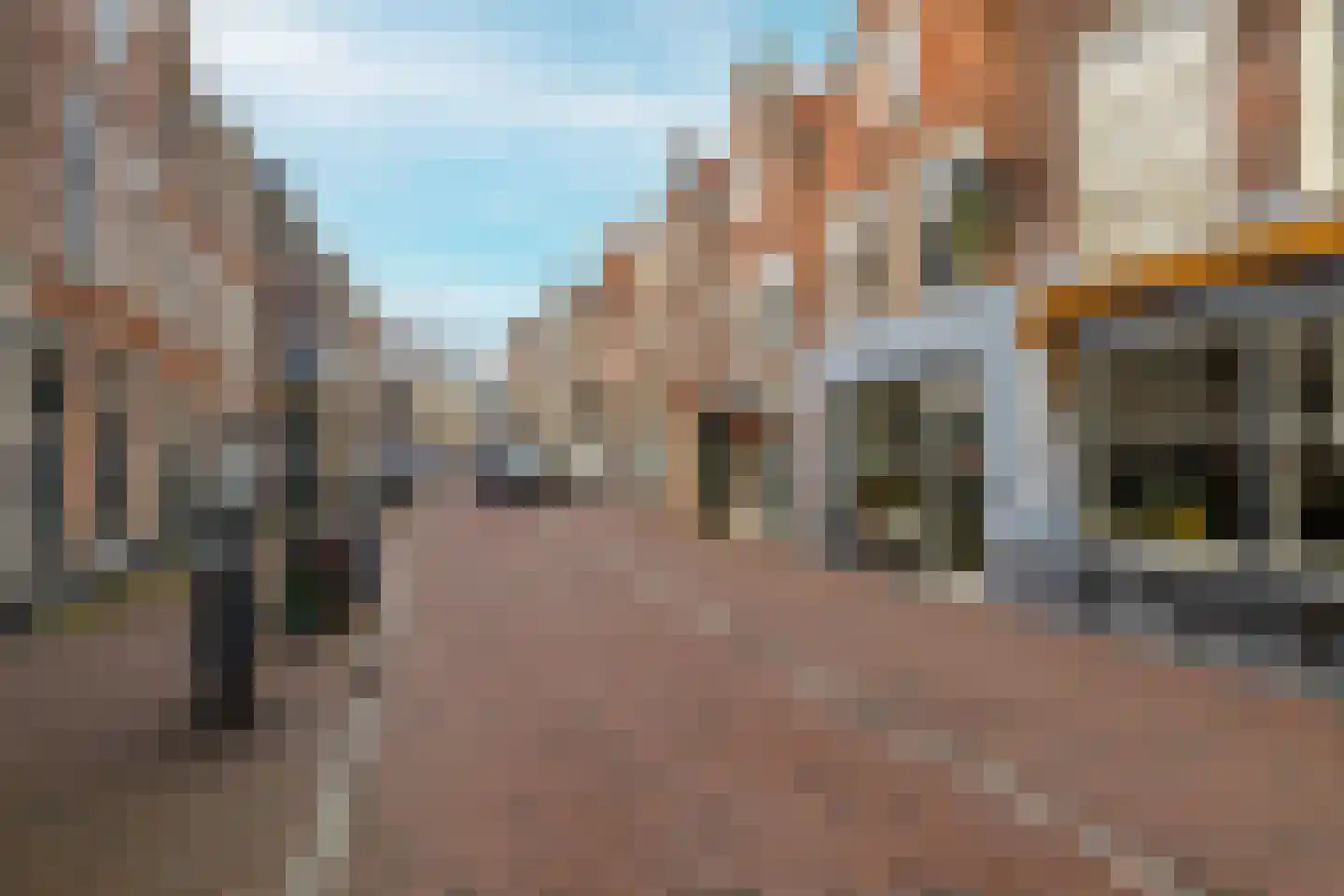 Narmstraat 18 Leiden thumbnail 27