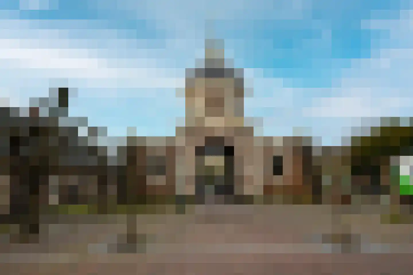 Narmstraat 18 Leiden thumbnail 28