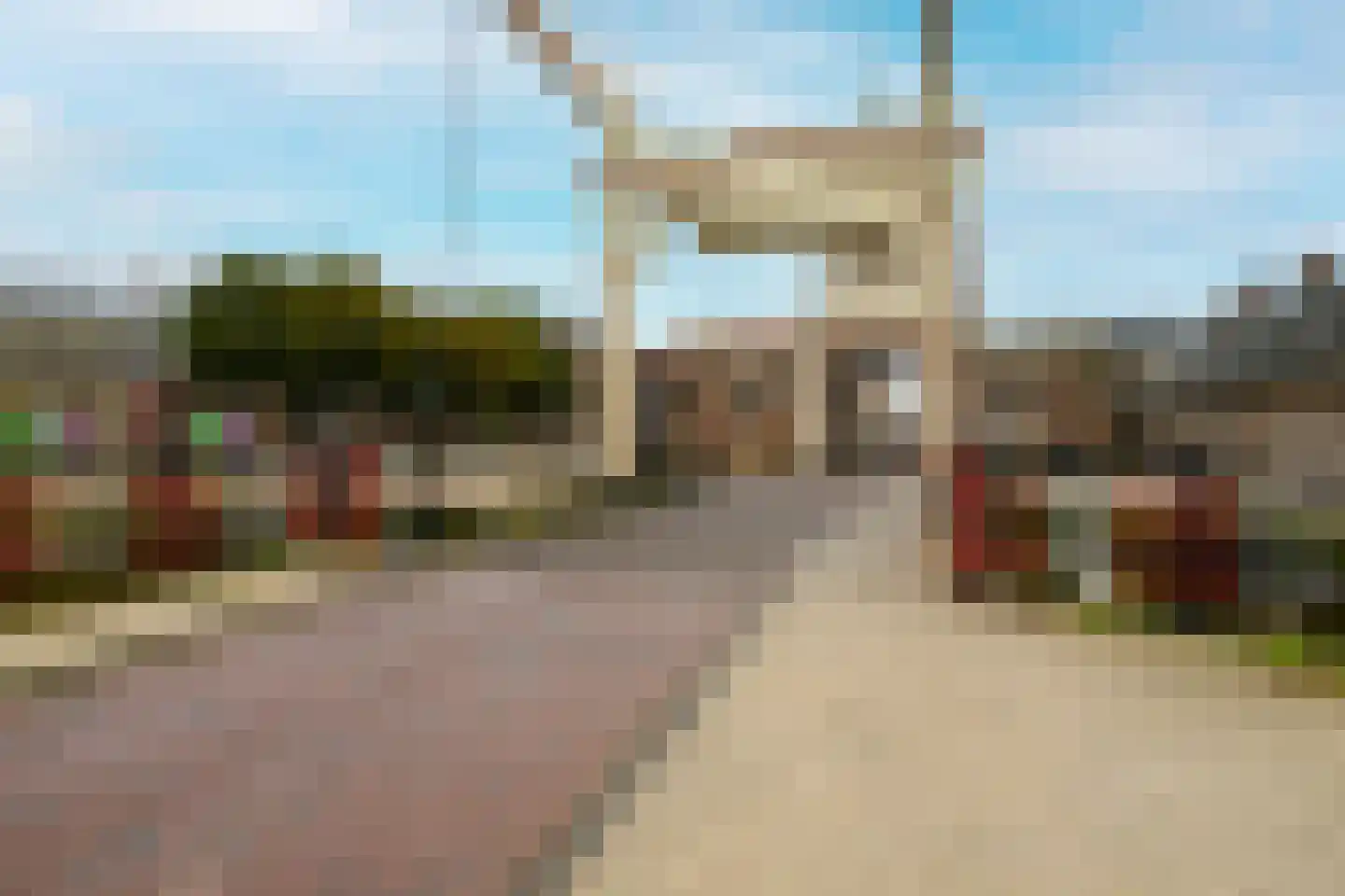 Narmstraat 18 Leiden thumbnail 29