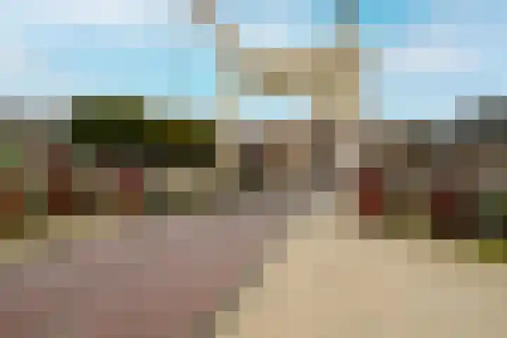 Narmstraat 18 Leiden thumbnail 29
