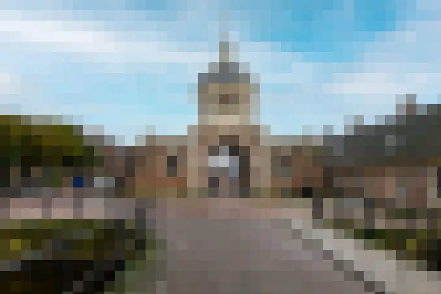 Narmstraat 18 Leiden thumbnail 30
