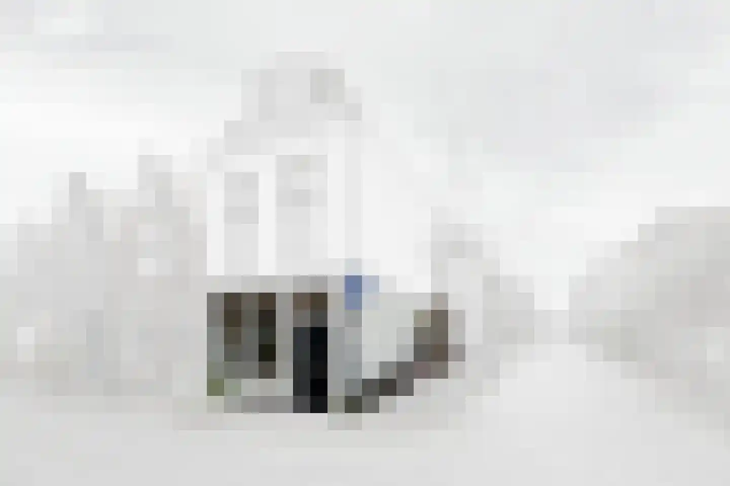 Narmstraat 18 Leiden thumbnail 32
