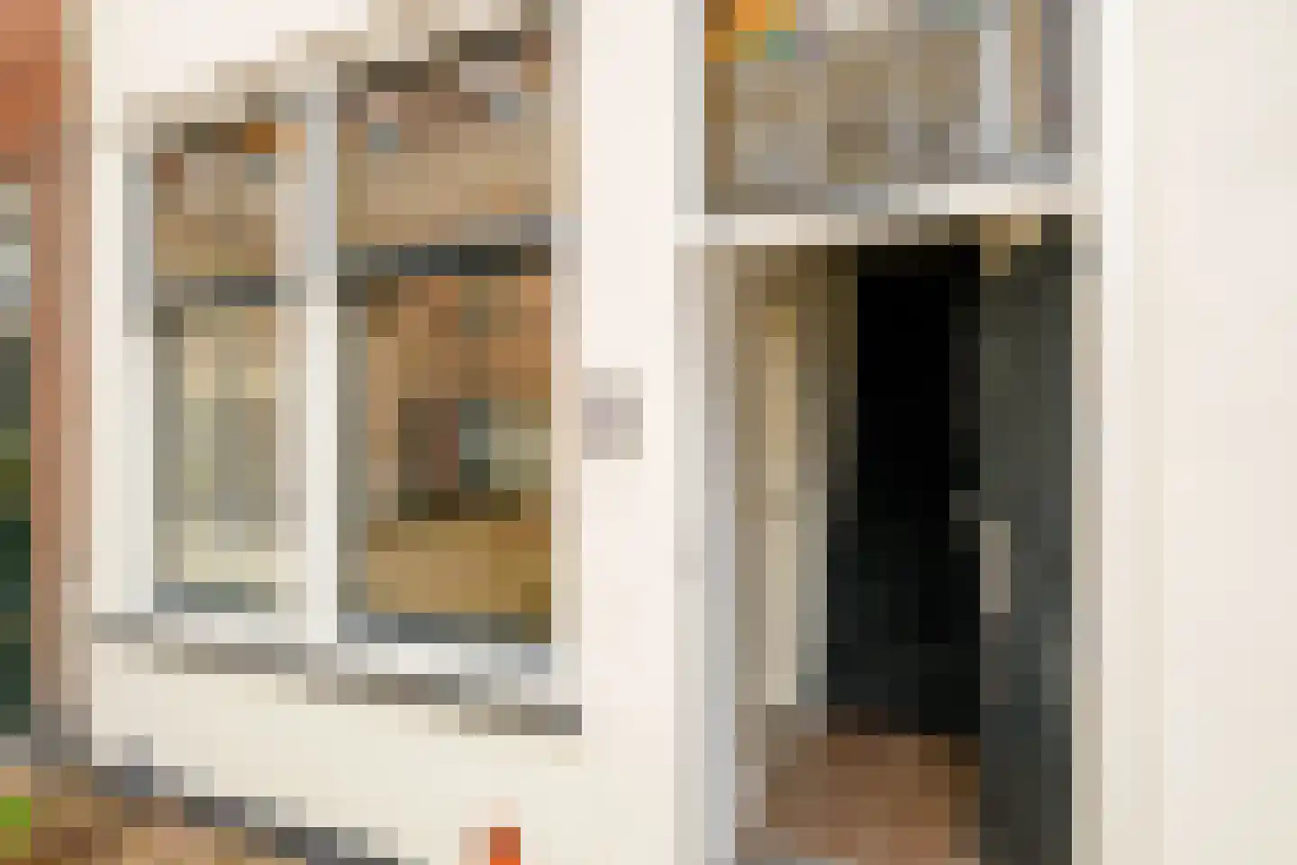 Narmstraat 18 Leiden thumbnail 5