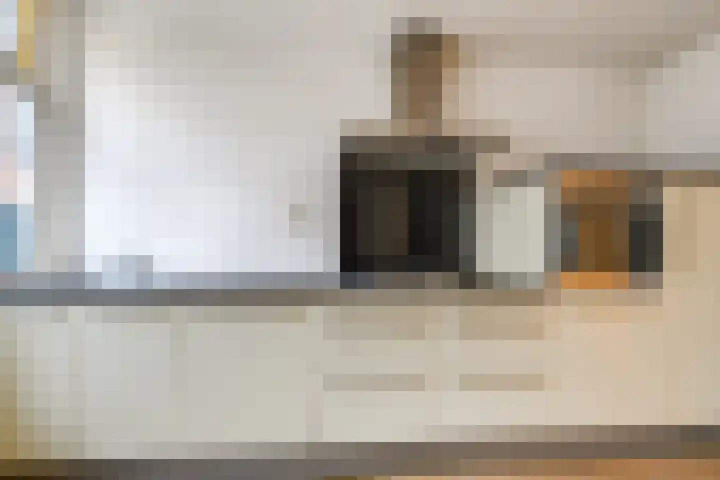 Narmstraat 18 Leiden thumbnail 7