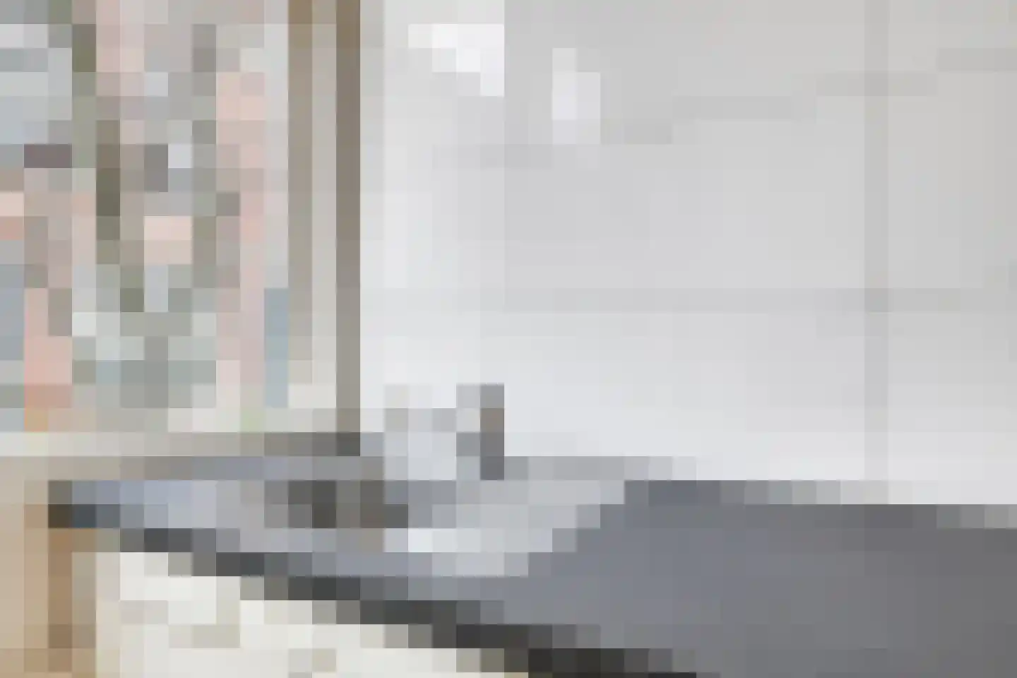 Narmstraat 18 Leiden thumbnail 9