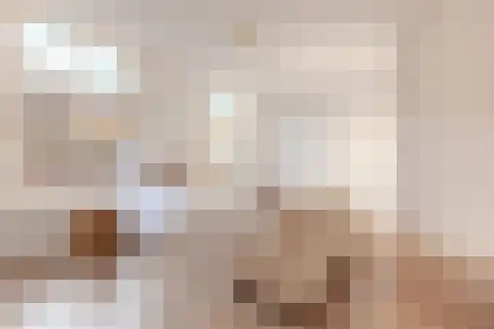 Narmstraat 21 Leiden thumbnail 12