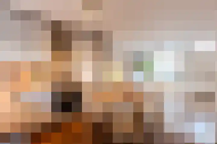 Narmstraat 21 Leiden thumbnail 5