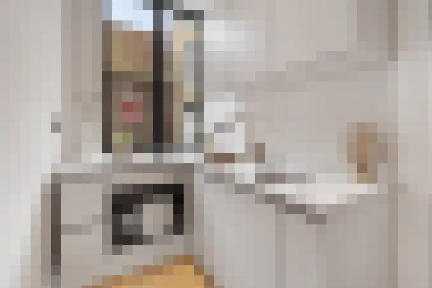 Narmstraat 23 Leiden thumbnail 14