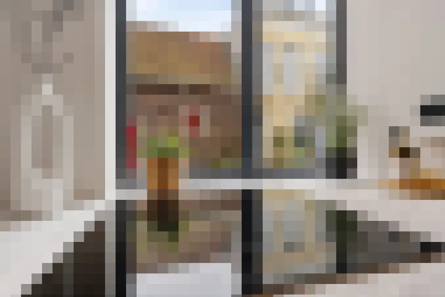 Narmstraat 23 Leiden thumbnail 15