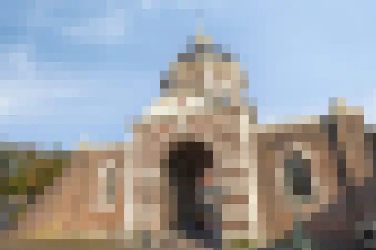 Narmstraat 23 Leiden thumbnail 23
