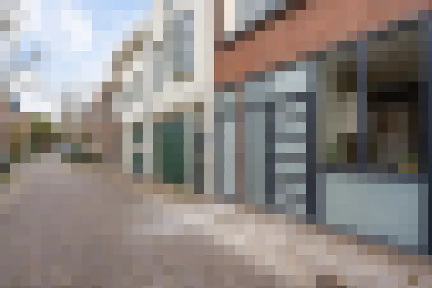 Narmstraat 23 Leiden thumbnail 5