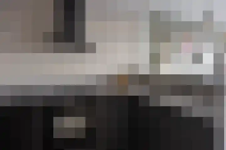Narmstraat 23 Leiden thumbnail 6