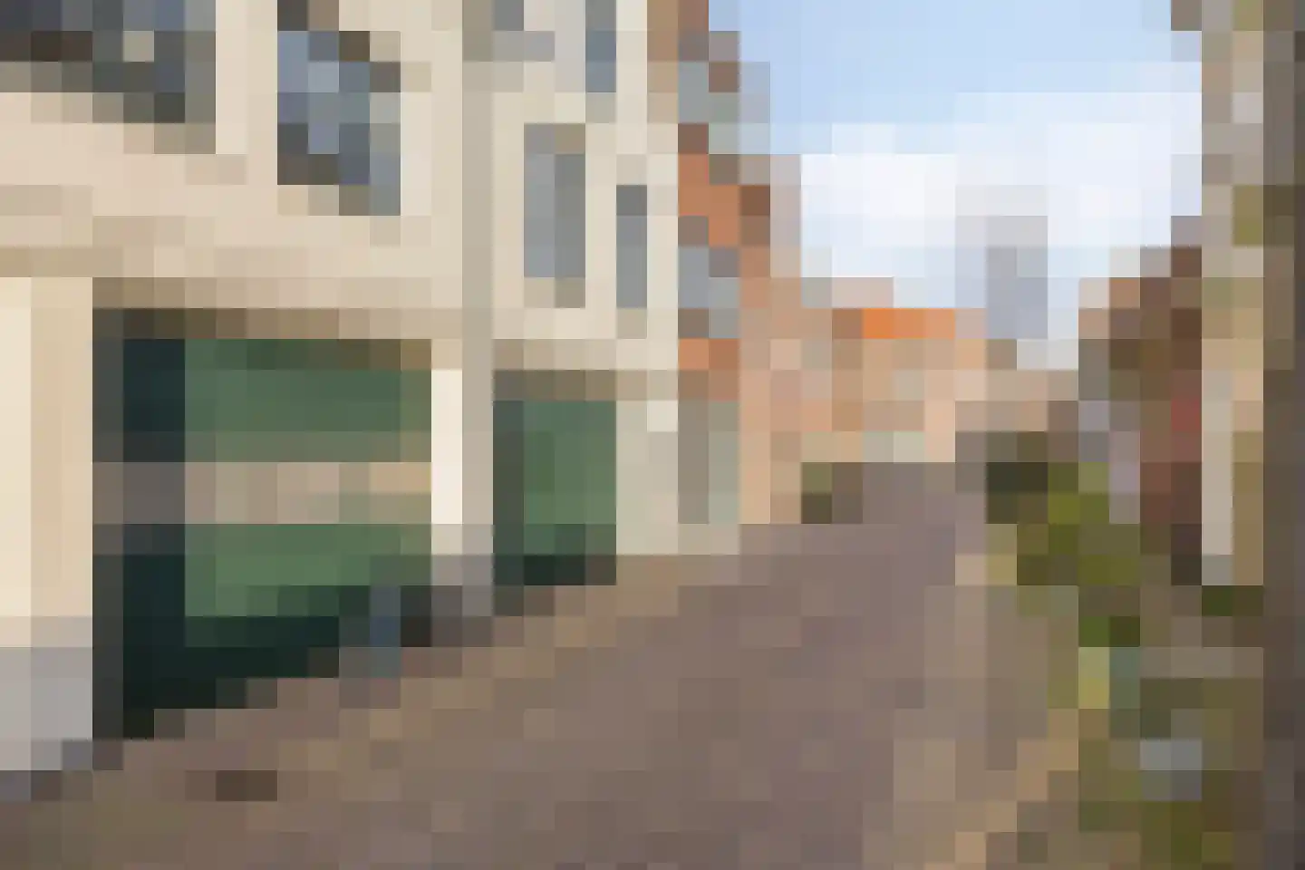 Narmstraat 23 Leiden thumbnail 6