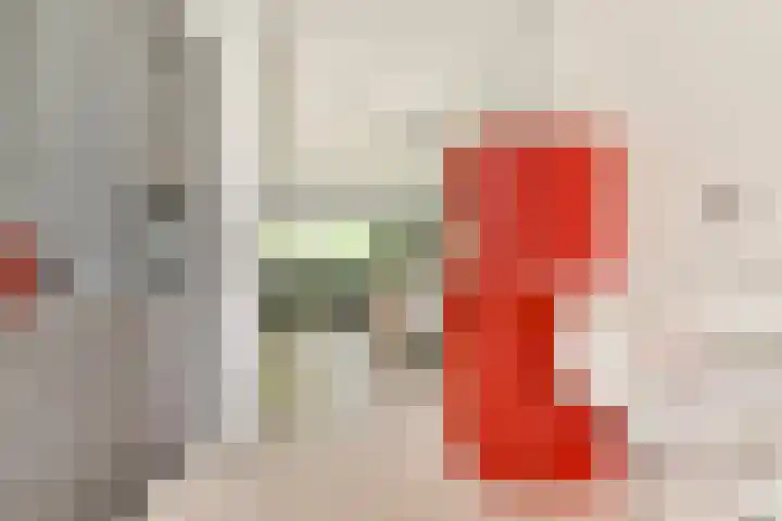 Narmstraat 23 Leiden thumbnail 9