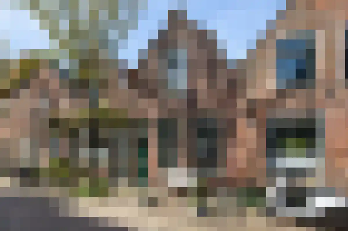 Narmstraat 33 Leiden
