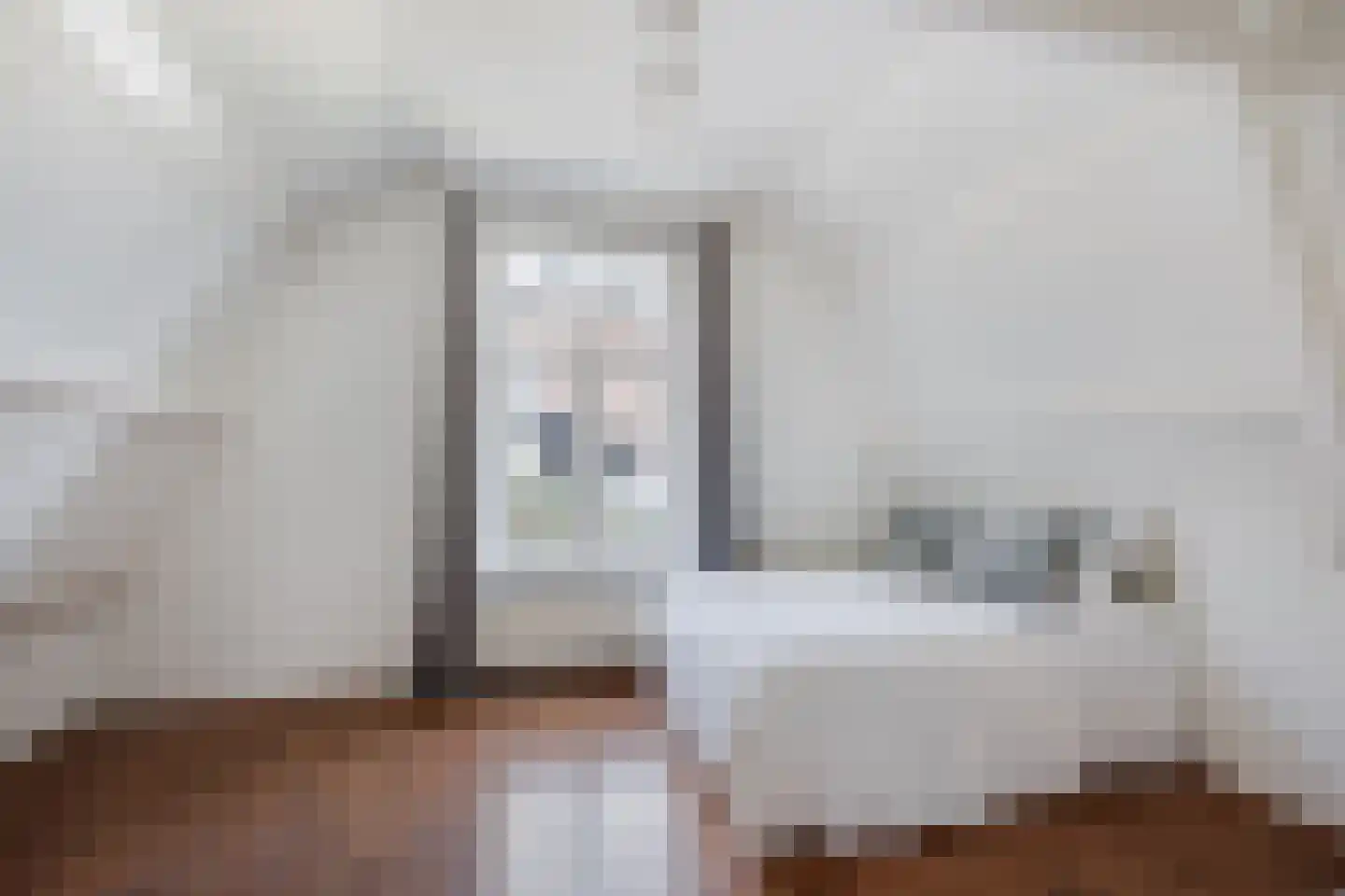 Narmstraat 33 Leiden thumbnail 13