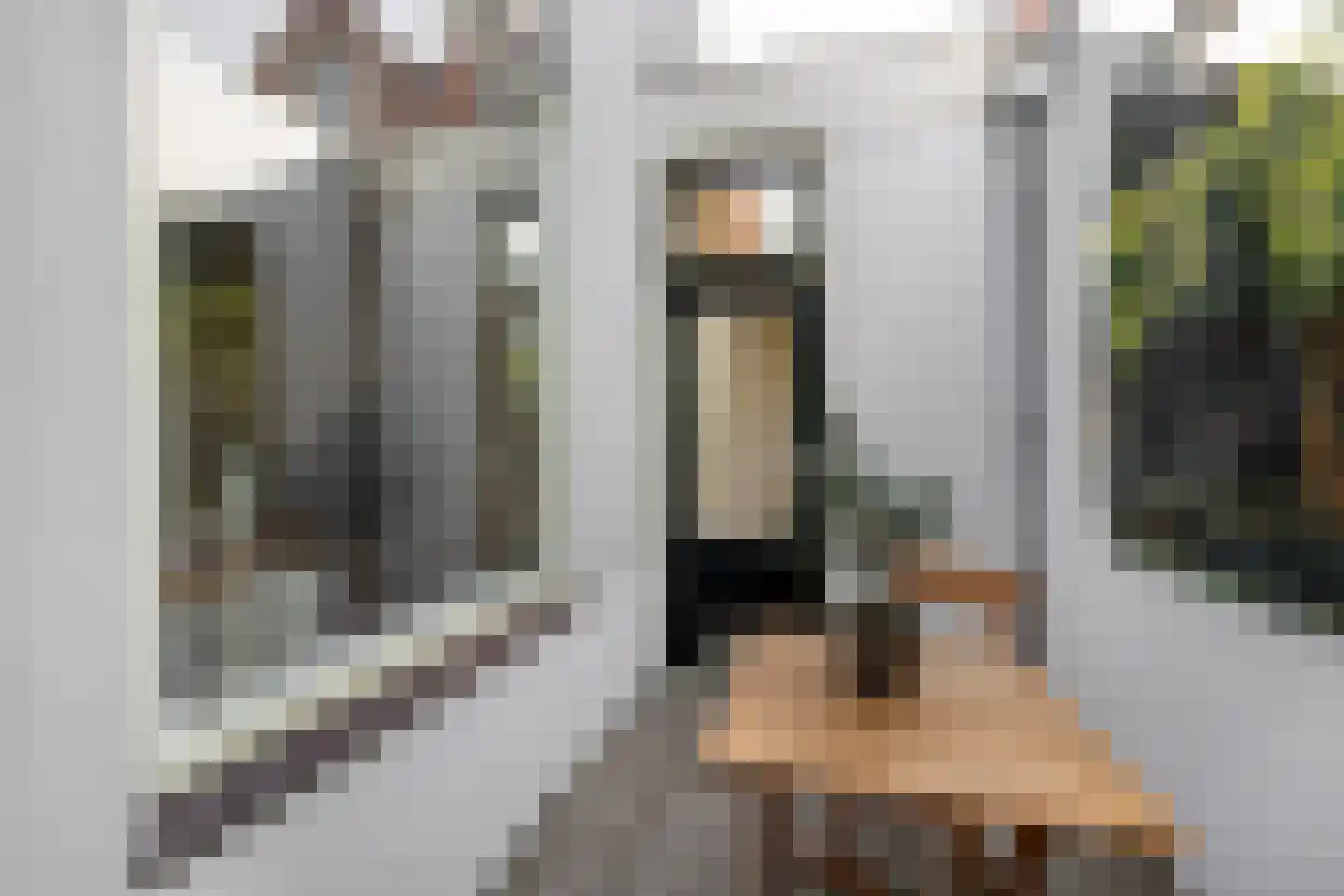 Narmstraat 33 Leiden thumbnail 20