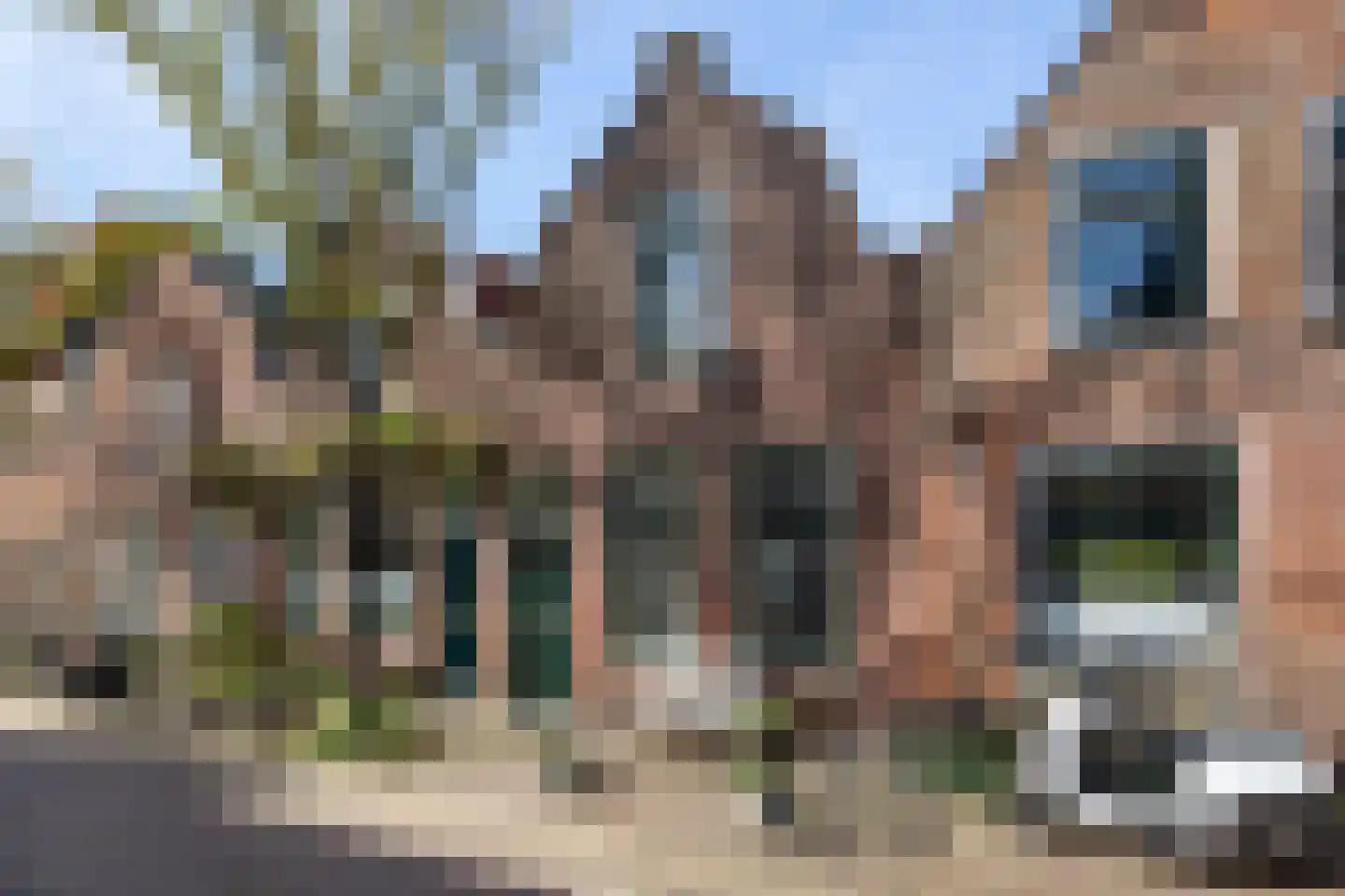 Narmstraat 33 Leiden thumbnail 21