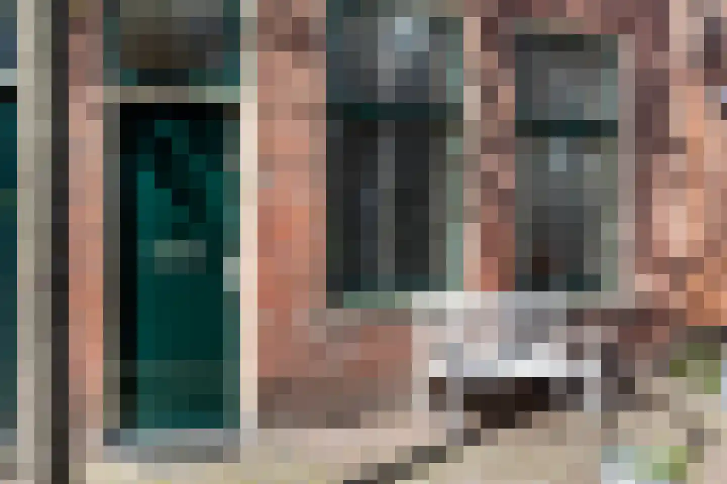 Narmstraat 33 Leiden thumbnail 22