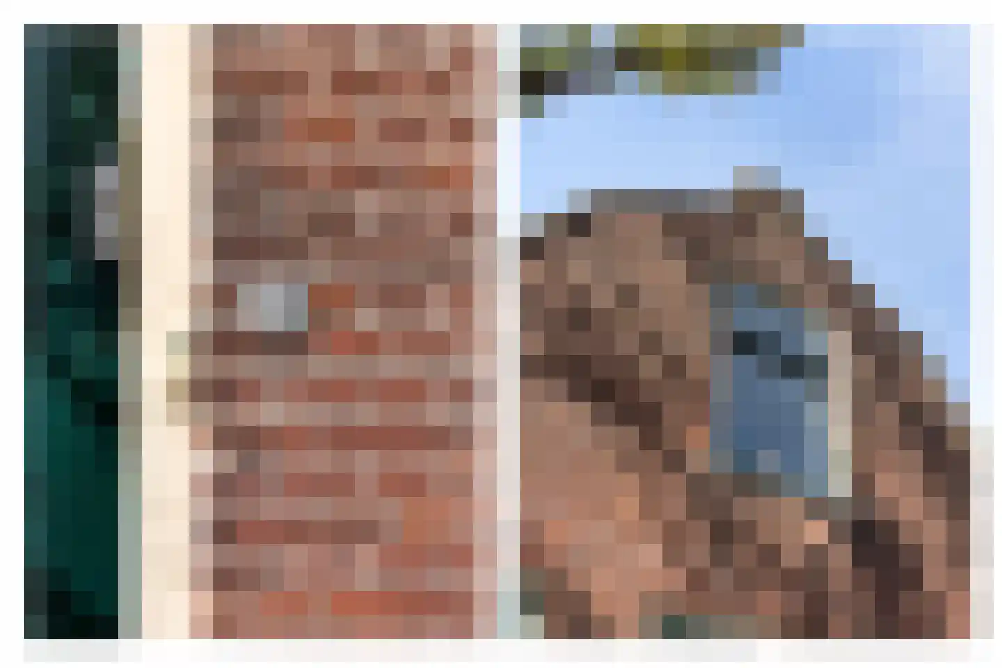 Narmstraat 33 Leiden thumbnail 23