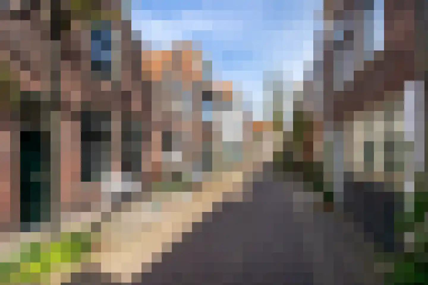 Narmstraat 33 Leiden thumbnail 24